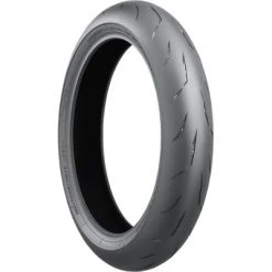 Bridgestone Tires Closeout Helmets