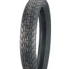 Bridgestone Tires Closeout Helmets