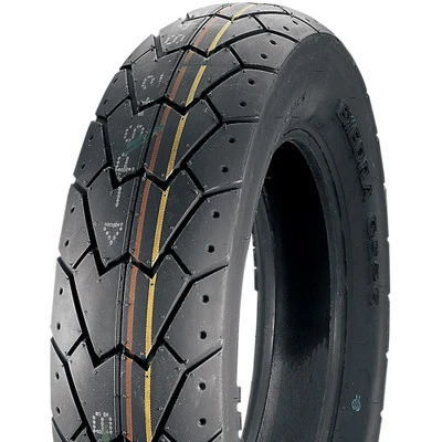 Bridgestone Tires Closeout Helmets
