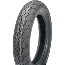 Bridgestone Tires Closeout Helmets