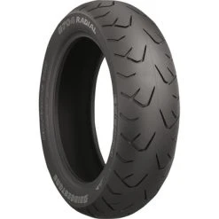 Bridgestone Tires Closeout Helmets