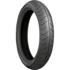 Bridgestone Tires Closeout Helmets