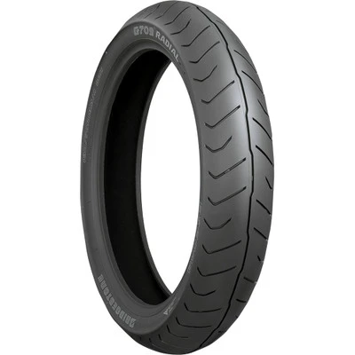 Bridgestone Tires Closeout Helmets