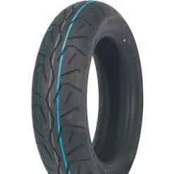 Bridgestone Tires Closeout Helmets