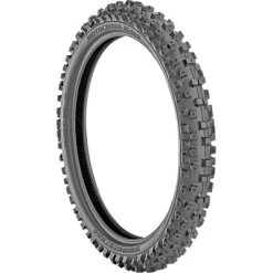 Bridgestone Tires Closeout Helmets