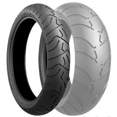 Bridgestone Tires Closeout Helmets