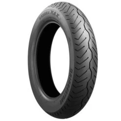 Bridgestone Tires Closeout Helmets