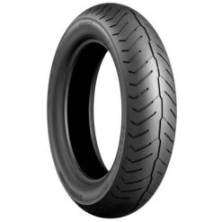 Bridgestone Tires Closeout Helmets
