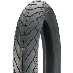 Bridgestone Tires Closeout Helmets