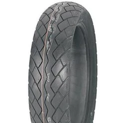 Bridgestone Tires Closeout Helmets