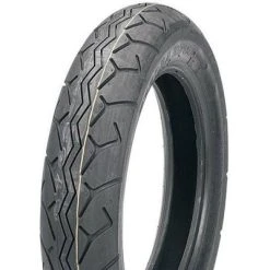Bridgestone Tires Closeout Helmets
