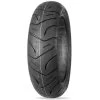 Bridgestone Tires Closeout Helmets