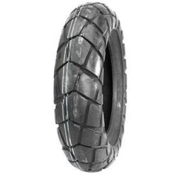 Bridgestone Tires Closeout Helmets