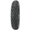 Bridgestone Tires Closeout Helmets
