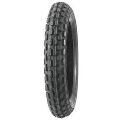 Bridgestone Tires Closeout Helmets