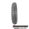 Bridgestone Tires Closeout Helmets