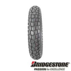 Bridgestone Tires Closeout Helmets