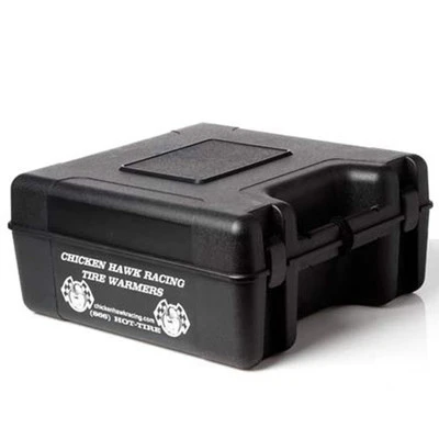 Chicken Hawk Closeout Helmets - Image 3