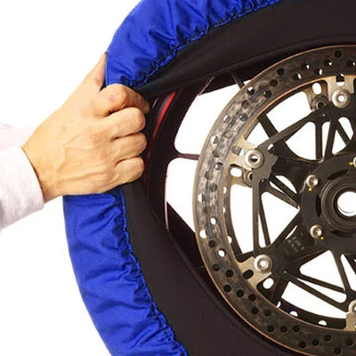 Chicken Hawk Closeout Helmets - Image 2