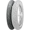 Continental Tires Closeout Helmets