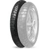 Continental Tires Closeout Helmets