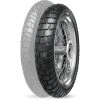 Continental Tires Closeout Helmets