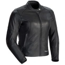 Cortech Closeout Helmets