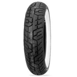 Dunlop Tires Closeout Helmets