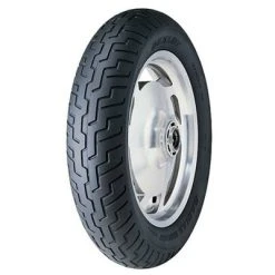 Dunlop Tires Closeout Helmets