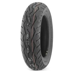 Dunlop Tires Closeout Helmets