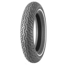 Dunlop Tires Closeout Helmets