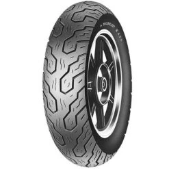 Dunlop Tires Closeout Helmets