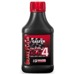 GALFER Closeout Helmets