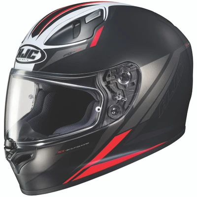 HJC Helmets Closeout Helmets - Image 2