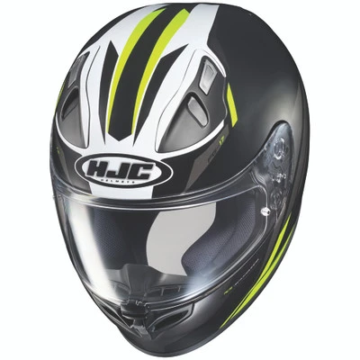 HJC Helmets Closeout Helmets - Image 4