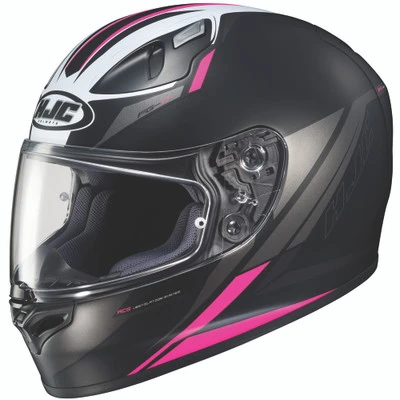 HJC Helmets Closeout Helmets