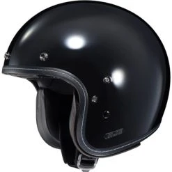 HJC Helmets Closeout Helmets