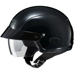 HJC Helmets Closeout Helmets