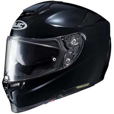 HJC Helmets Closeout Helmets