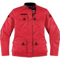 Icon Closeout Helmets