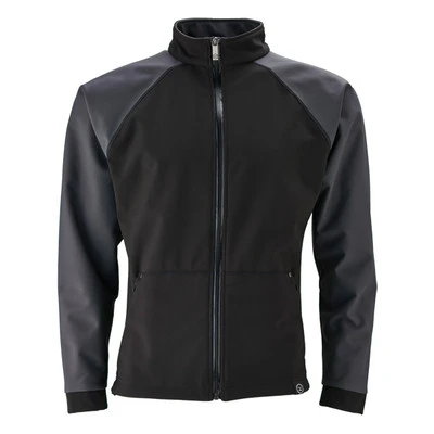 Knox Closeout Helmets - Image 2