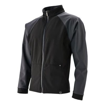 Knox Closeout Helmets