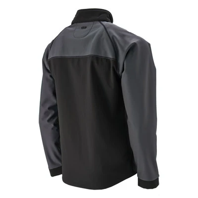 Knox Closeout Helmets - Image 5