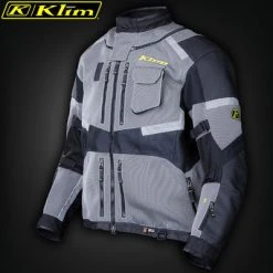 Klim Closeout Helmets