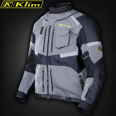 Klim Closeout Helmets