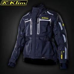 Klim Closeout Helmets