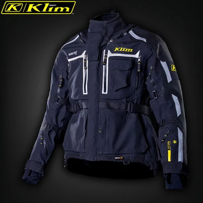 Klim Closeout Helmets