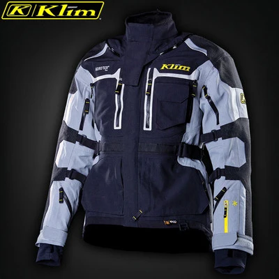 Klim Closeout Helmets - Image 2