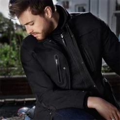 Knox Closeout Helmets