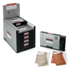 Spidi Closeout Helmets